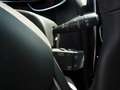 Renault Clio Limited*Navi*TÜV NEU*Sitzheizung*Tempomat Schwarz - thumbnail 19