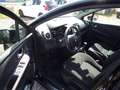 Renault Clio Limited*Navi*TÜV NEU*Sitzheizung*Tempomat Schwarz - thumbnail 7