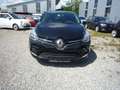 Renault Clio Limited*Navi*TÜV NEU*Sitzheizung*Tempomat Schwarz - thumbnail 2
