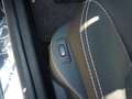 Renault Clio Limited*Navi*TÜV NEU*Sitzheizung*Tempomat Schwarz - thumbnail 10