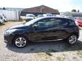 Renault Clio Limited*Navi*TÜV NEU*Sitzheizung*Tempomat Schwarz - thumbnail 3