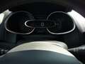 Renault Clio Limited*Navi*TÜV NEU*Sitzheizung*Tempomat Schwarz - thumbnail 20
