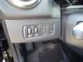 Renault Clio Limited*Navi*TÜV NEU*Sitzheizung*Tempomat Schwarz - thumbnail 9