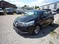 Renault Clio Limited*Navi*TÜV NEU*Sitzheizung*Tempomat Schwarz - thumbnail 1