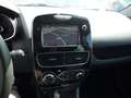 Renault Clio Limited*Navi*TÜV NEU*Sitzheizung*Tempomat Schwarz - thumbnail 18