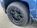 Chevrolet Silverado 1500 5.3L V8 NL-Auto Schuifdak / Navi / Leer / Cli Azul - thumbnail 20