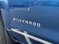 Chevrolet Silverado 1500 5.3L V8 NL-Auto Schuifdak / Navi / Leer / Cli Blauw - thumbnail 34