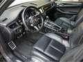 Porsche Macan S Diesel/ACC/Kamera/AHK/Sitzheizung/PDLS Gris - thumbnail 5