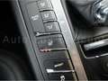 Porsche Macan S Diesel/ACC/Kamera/AHK/Sitzheizung/PDLS Gris - thumbnail 15