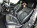Porsche Macan S Diesel/ACC/Kamera/AHK/Sitzheizung/PDLS Gris - thumbnail 7