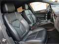 Porsche Macan S Diesel/ACC/Kamera/AHK/Sitzheizung/PDLS Gris - thumbnail 26