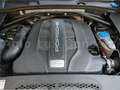 Porsche Macan S Diesel/ACC/Kamera/AHK/Sitzheizung/PDLS Gris - thumbnail 30