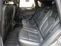 Porsche Macan S Diesel/ACC/Kamera/AHK/Sitzheizung/PDLS Gris - thumbnail 8