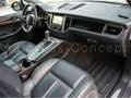 Porsche Macan S Diesel/ACC/Kamera/AHK/Sitzheizung/PDLS Gris - thumbnail 6