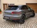 Porsche Macan S Diesel/ACC/Kamera/AHK/Sitzheizung/PDLS Gris - thumbnail 3
