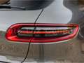 Porsche Macan S Diesel/ACC/Kamera/AHK/Sitzheizung/PDLS Gris - thumbnail 19