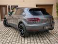 Porsche Macan S Diesel/ACC/Kamera/AHK/Sitzheizung/PDLS Gris - thumbnail 4