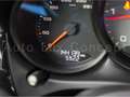 Porsche Macan S Diesel/ACC/Kamera/AHK/Sitzheizung/PDLS Gris - thumbnail 23