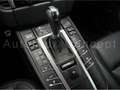 Porsche Macan S Diesel/ACC/Kamera/AHK/Sitzheizung/PDLS Gris - thumbnail 25