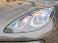 Porsche Macan S Diesel/ACC/Kamera/AHK/Sitzheizung/PDLS Gris - thumbnail 16