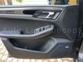 Porsche Macan S Diesel/ACC/Kamera/AHK/Sitzheizung/PDLS Gris - thumbnail 21