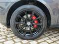 Porsche Macan S Diesel/ACC/Kamera/AHK/Sitzheizung/PDLS Gris - thumbnail 17