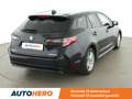 Suzuki Swace 1.8 Hybrid Comfort+ Noir - thumbnail 30
