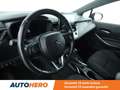 Suzuki Swace 1.8 Hybrid Comfort+ Noir - thumbnail 22