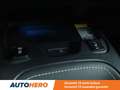 Suzuki Swace 1.8 Hybrid Comfort+ Noir - thumbnail 14
