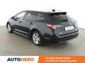 Suzuki Swace 1.8 Hybrid Comfort+ Noir - thumbnail 4