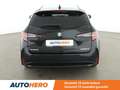 Suzuki Swace 1.8 Hybrid Comfort+ Noir - thumbnail 29