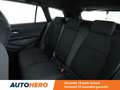 Suzuki Swace 1.8 Hybrid Comfort+ Noir - thumbnail 25