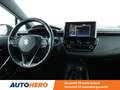 Suzuki Swace 1.8 Hybrid Comfort+ Noir - thumbnail 24