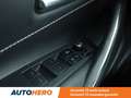 Suzuki Swace 1.8 Hybrid Comfort+ Noir - thumbnail 17