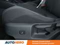 Suzuki Swace 1.8 Hybrid Comfort+ Noir - thumbnail 18
