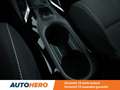 Suzuki Swace 1.8 Hybrid Comfort+ Noir - thumbnail 15
