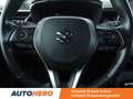 Suzuki Swace 1.8 Hybrid Comfort+ Noir - thumbnail 5