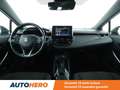 Suzuki Swace 1.8 Hybrid Comfort+ Noir - thumbnail 23