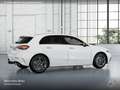 Mercedes-Benz A 180 AMG+NIGHT+AHK+LED+KAMERA+TOTW+KEYLESS+7G Weiß - thumbnail 16
