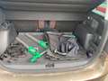 Skoda Yeti 1.4 TSI DSG L&K Leder Xenon PDC Braun - thumbnail 9