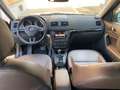 Skoda Yeti 1.4 TSI DSG L&K Leder Xenon PDC Braun - thumbnail 2
