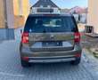 Skoda Yeti 1.4 TSI DSG L&K Leder Xenon PDC Braun - thumbnail 11