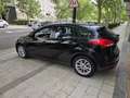 Ford Focus 1.0 Ecoboost Auto-S&S Trend+ 125 Negro - thumbnail 5