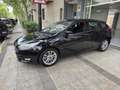Ford Focus 1.0 Ecoboost Auto-S&S Trend+ 125 Negro - thumbnail 3