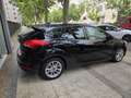 Ford Focus 1.0 Ecoboost Auto-S&S Trend+ 125 Negro - thumbnail 6