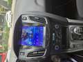 Ford Focus 1.0 Ecoboost Auto-S&S Trend+ 125 Negro - thumbnail 14