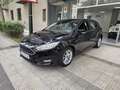 Ford Focus 1.0 Ecoboost Auto-S&S Trend+ 125 Negro - thumbnail 1