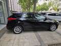 Ford Focus 1.0 Ecoboost Auto-S&S Trend+ 125 Negro - thumbnail 7