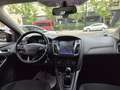 Ford Focus 1.0 Ecoboost Auto-S&S Trend+ 125 Negro - thumbnail 12