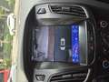 Ford Focus 1.0 Ecoboost Auto-S&S Trend+ 125 Negro - thumbnail 16